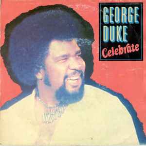 George Duke